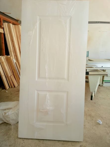 דרוש נגרות ביבנה