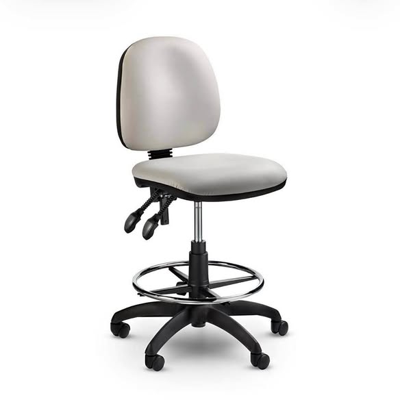 דרוש קוסמטיקאי בחיפה