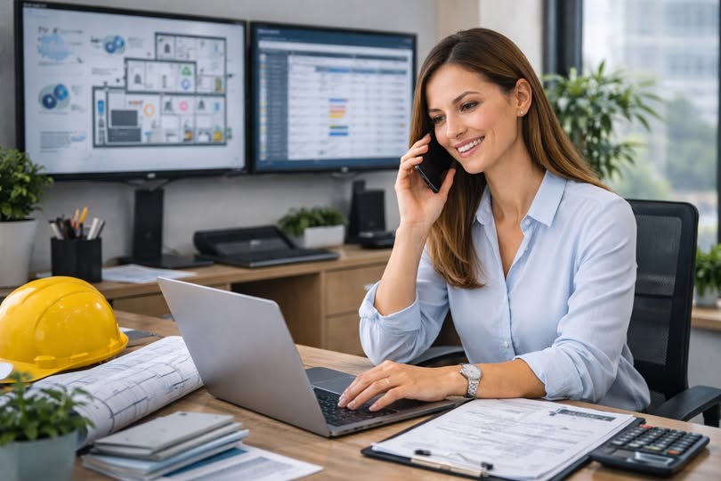 דרוש הנהלת חשבונות בראשון לציון