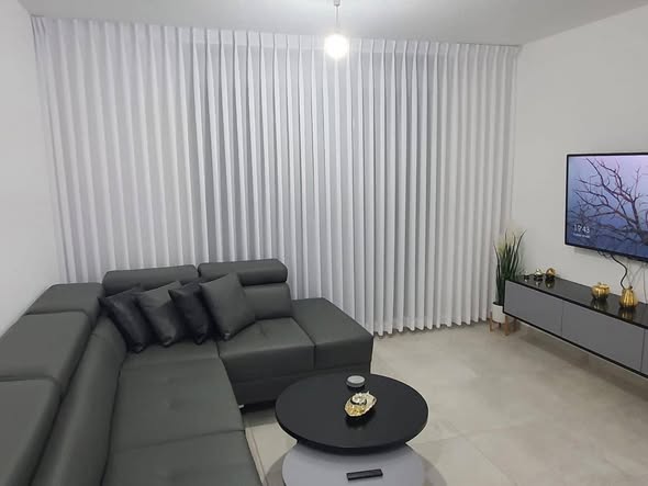 דרוש מבשל/ת בבאר שבע