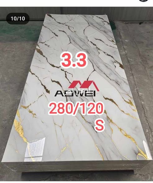 דרוש עובד ייצור בכל הארץ