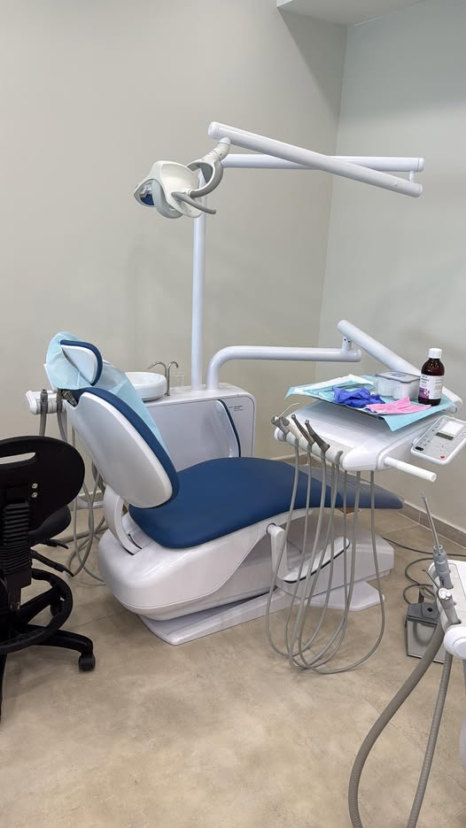 דרוש מרצים השכלה גבוהה בטירת הכרמל