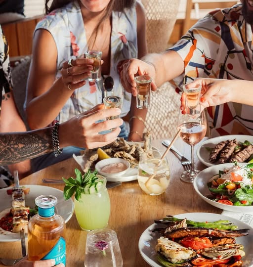 דרוש ברמנים בחיפה