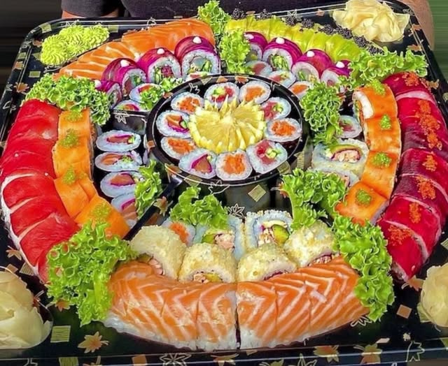 דרוש מלצר בתל אביב