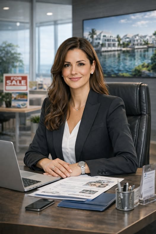 דרוש איש שיווק בהרצליה