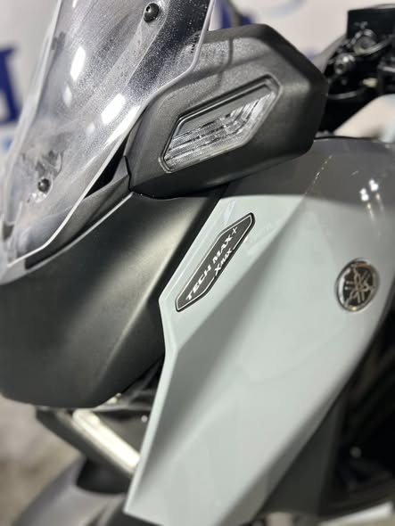 דרוש ספר ברמלה