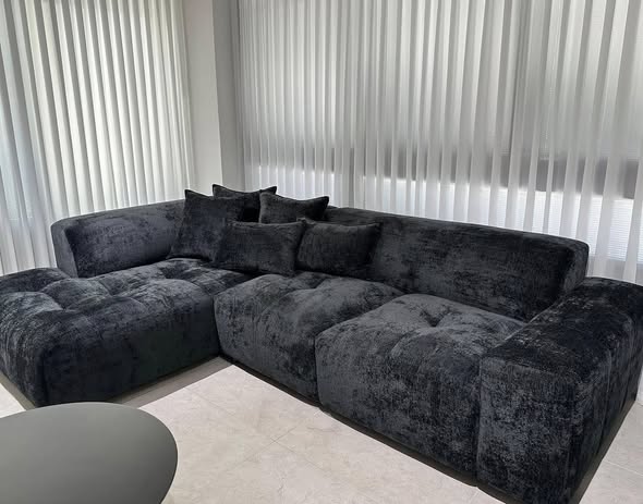 דרוש צבע בערד