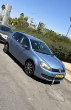 דרוש עובד כללי בערד