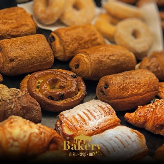 דרוש ספר בדימונה