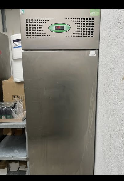 דרוש מוכר בחנות בבאר שבע