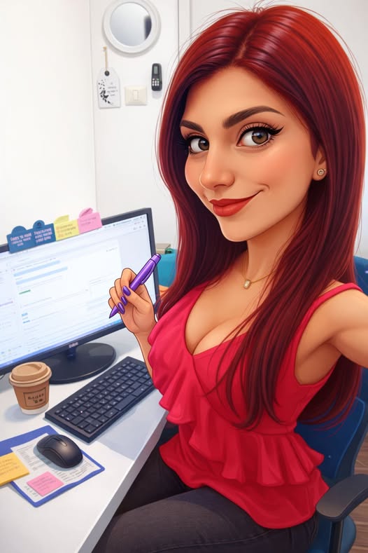 דרוש נציג שירות לקוחות בנתיבות