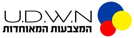 דרוש עובדי קבלה בפארק תעשיות עמק חפר