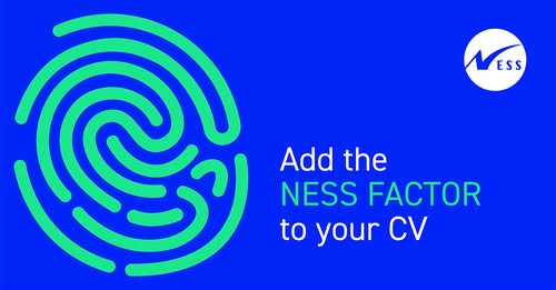 דרוש איש תמיכת לקוחות במודיעין