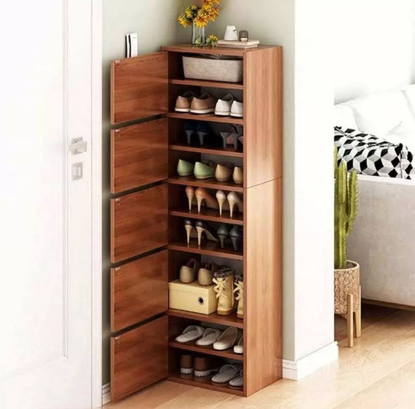 דרוש צבע בתל אביב