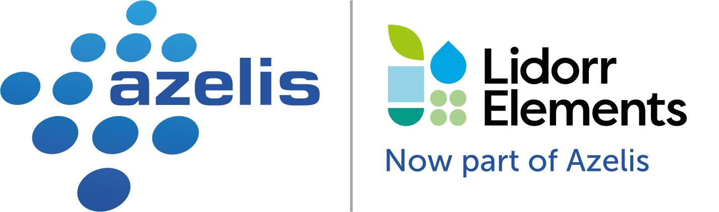 דרוש הנהלת חשבונות בהיברידית