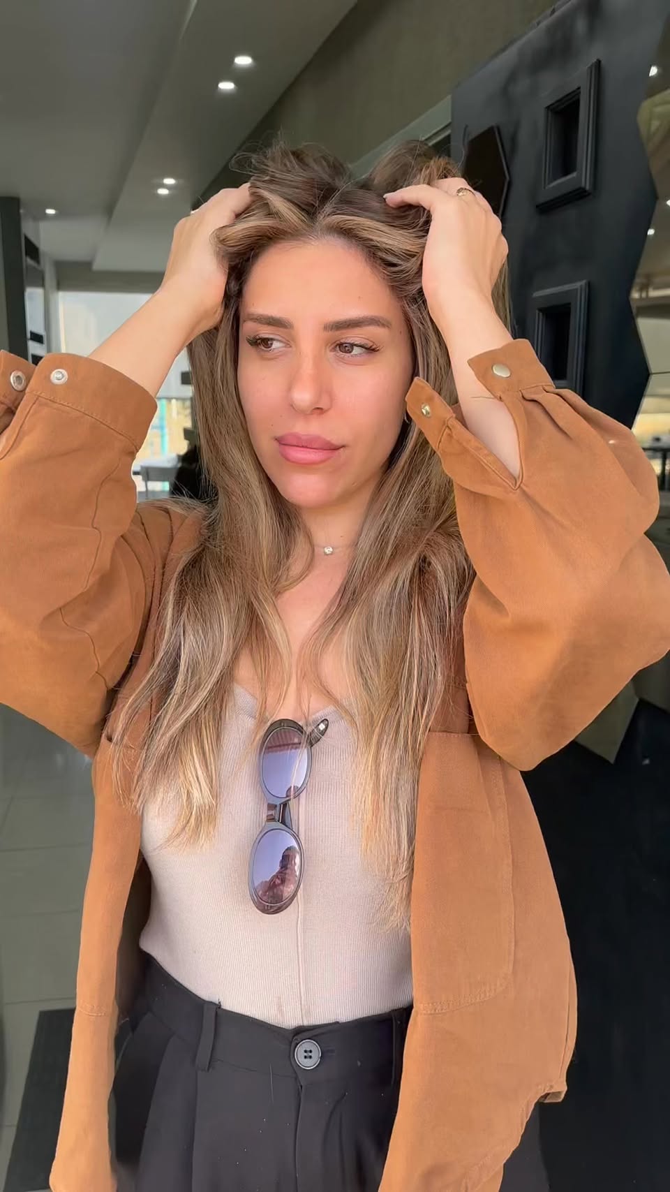 דרוש הלחמות בקרית ים