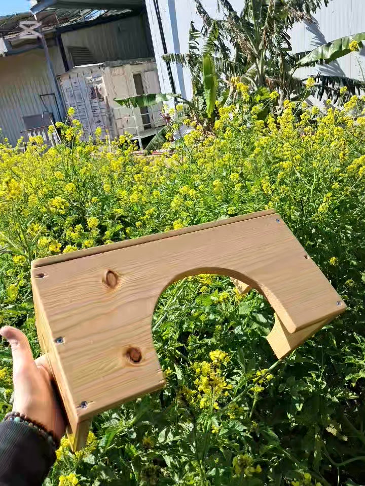 דרוש אומנות ועבודות יד בעמק יזרעאל