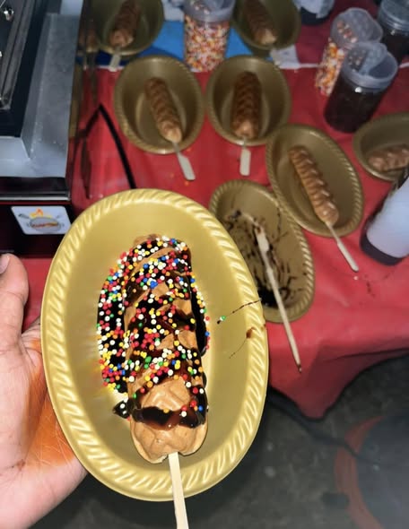 דרוש מוכר בחנות בקריית גת