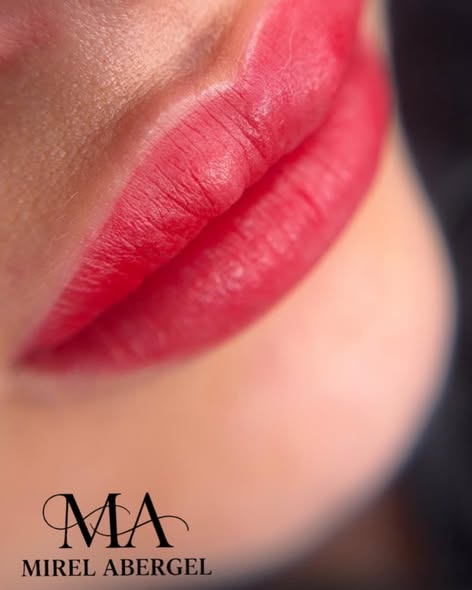 דרוש צבע בדימונה