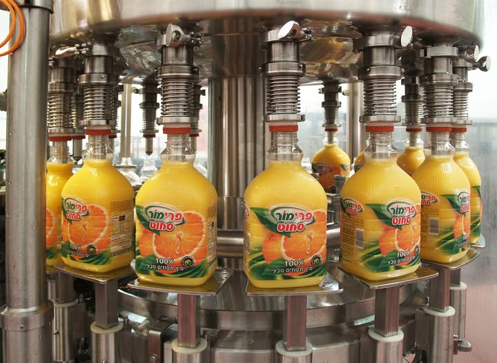 דרוש אריזה בחדרה