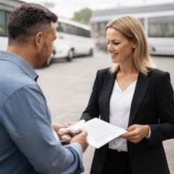 דרוש נציג שירות לקוחות במודיעין