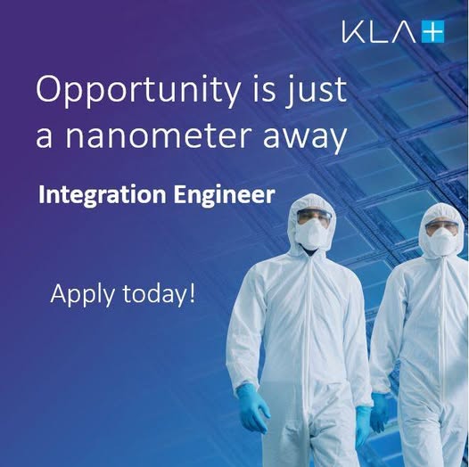 דרוש מכטרוניקה במגדל העמק