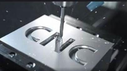 דרוש מלגזנים באשקלון