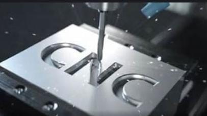 דרוש מלגזנים באשקלון