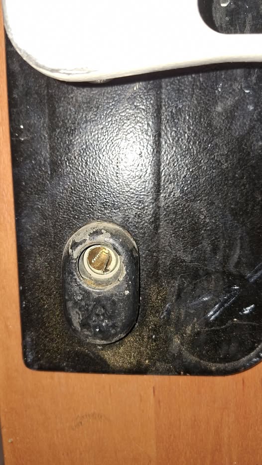 דרוש מנעולן בטבריה