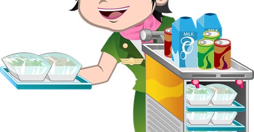 דרוש עובד כללי בדרום