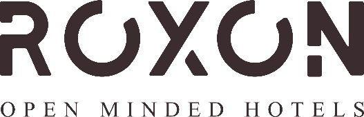 דרוש טבחים באילת