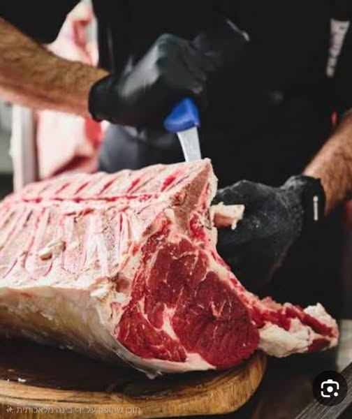 דרוש עובד כללי בנתיבות