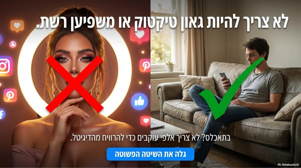 דרוש הכשרה והדרכה בתל אביב