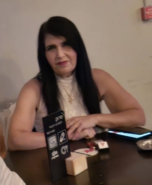 דרוש מלווה בעכו