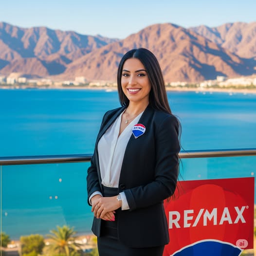 דרוש איש שיווק באילת