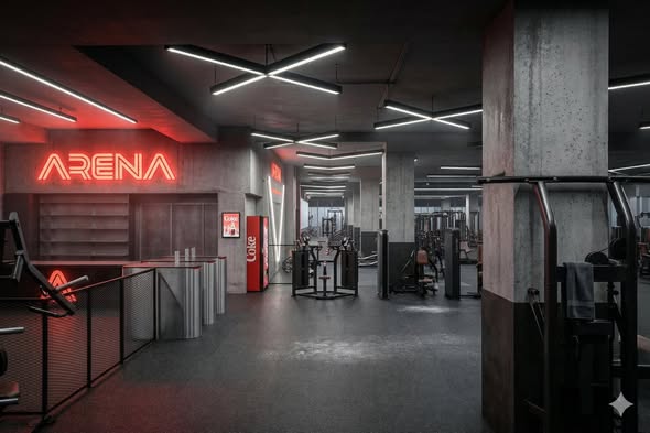 דרוש נציג/ה מכירות בחולון