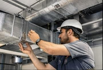 דרוש ניהול עבודה בלוד