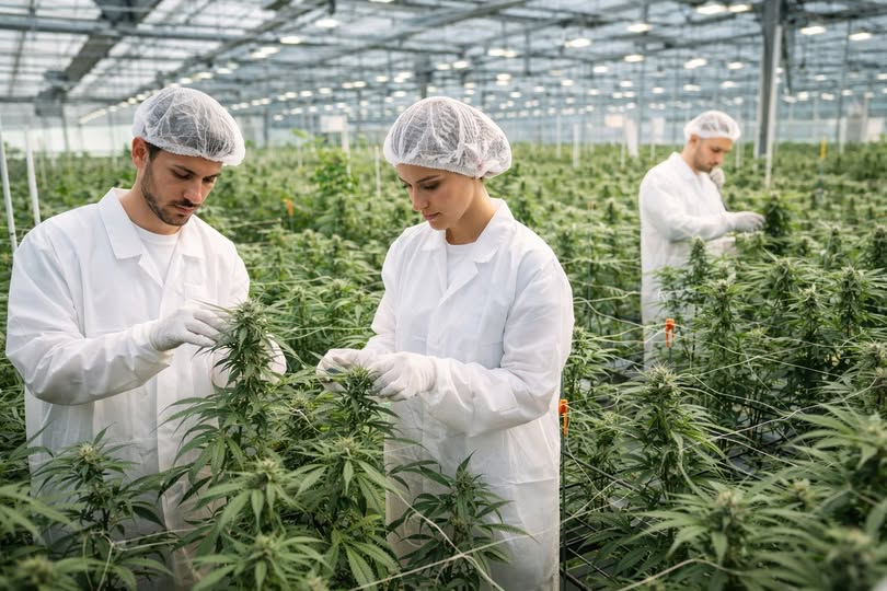 דרוש עובד פיזי ברחובות