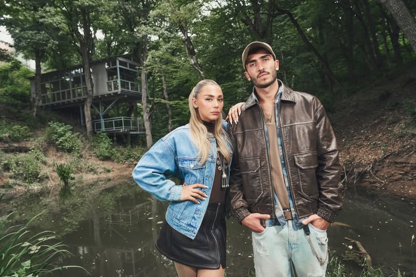 דרוש מוכר בחנות בקרית אונו