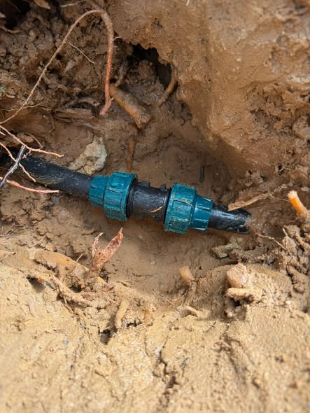 דרוש אינסטלציה באשקלון