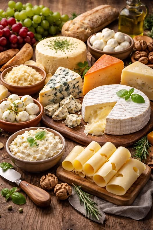 דרוש אורז/ת בצפון