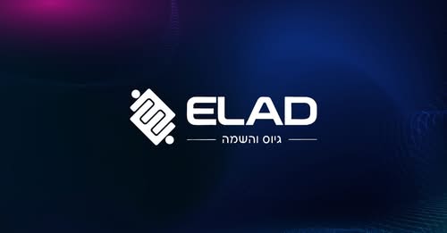 דרוש מלגזן בעכו