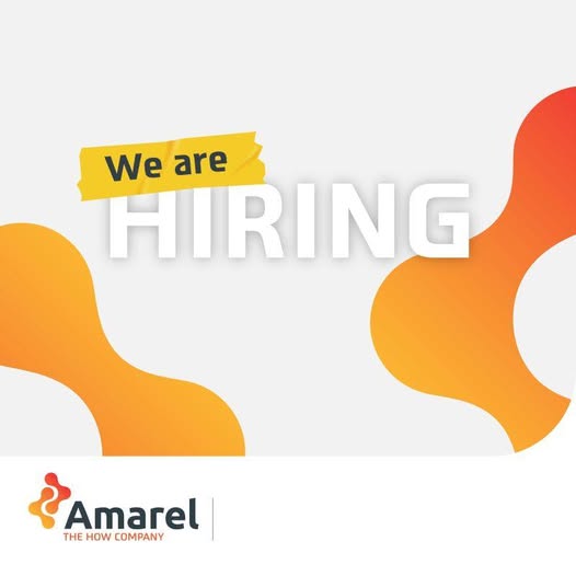 דרוש איש תמיכת לקוחות בחיפה