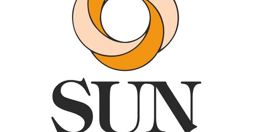 דרוש מבקר איכות בחיפה