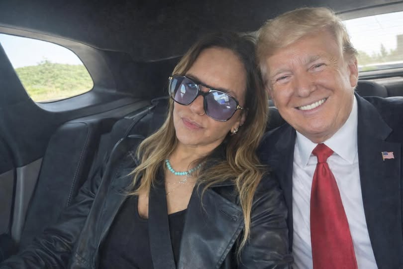 דרוש תיירות בהרצליה