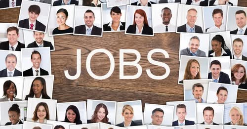 דרוש מדריכים בכל הארץ