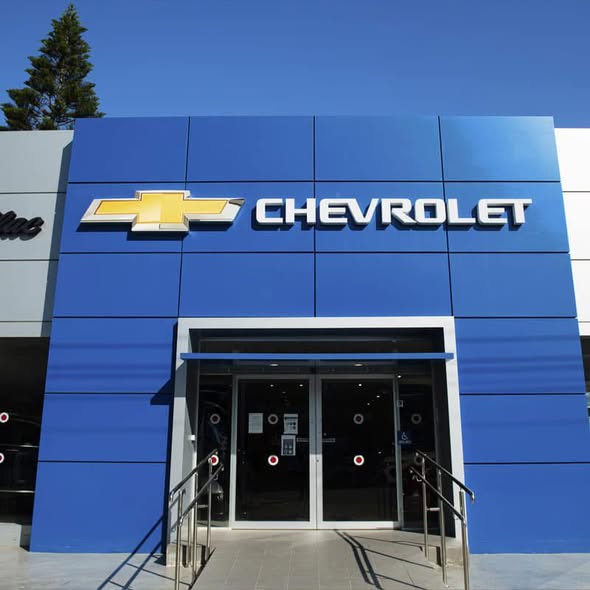 דרוש עובד כללי ברחובות