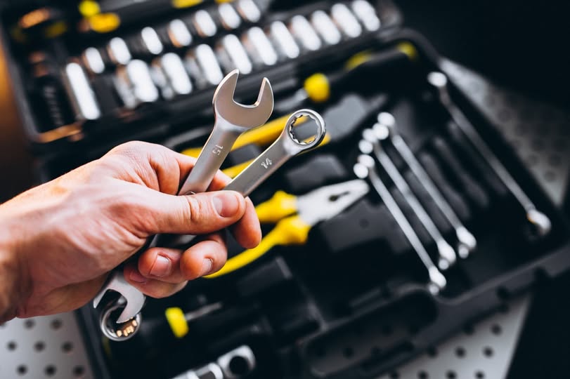 דרוש תפעול בשפלה