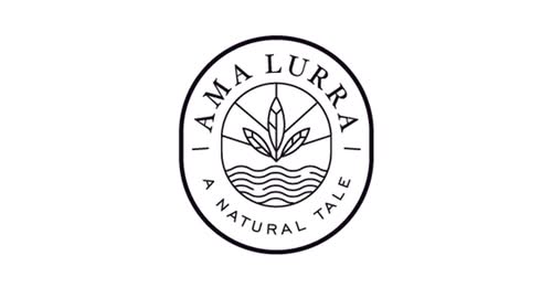 דרוש עובד כללי בראשון לציון