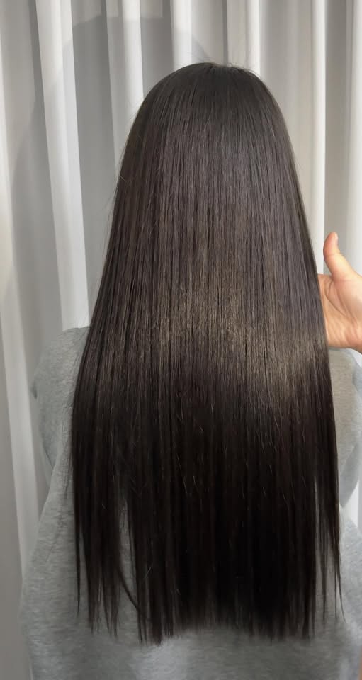 דרוש עובד כללי באופקים